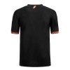 Ensemble Maillot AS Roma Third 2023-24 Enfant